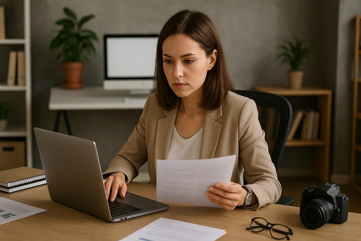 Пресс релизы